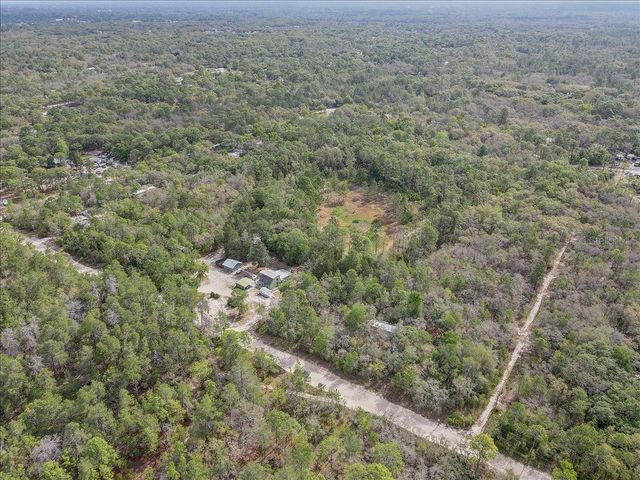 17528 COYOTE ROAD, Hudson, FL 34667