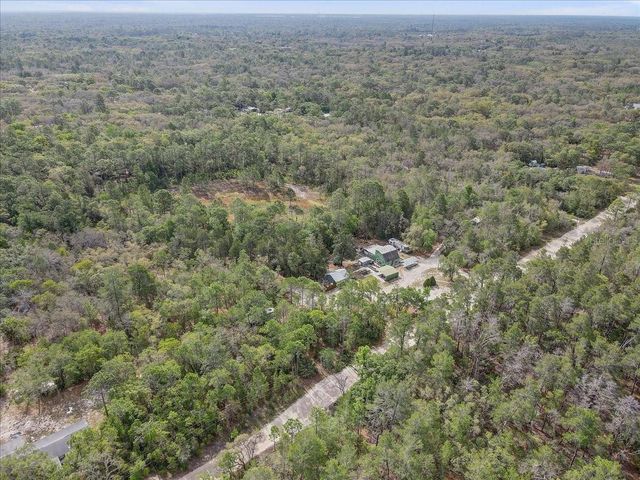 17528 COYOTE ROAD, Hudson, FL 34667