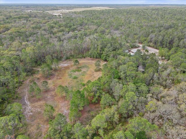 17528 COYOTE ROAD, Hudson, FL 34667