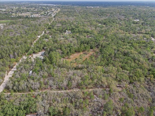 17528 COYOTE ROAD, Hudson, FL 34667