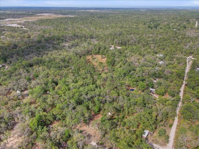 17528 COYOTE ROAD, Hudson, FL 34667