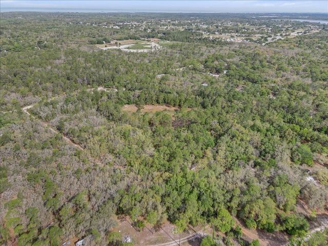 17528 COYOTE ROAD, Hudson, FL 34667