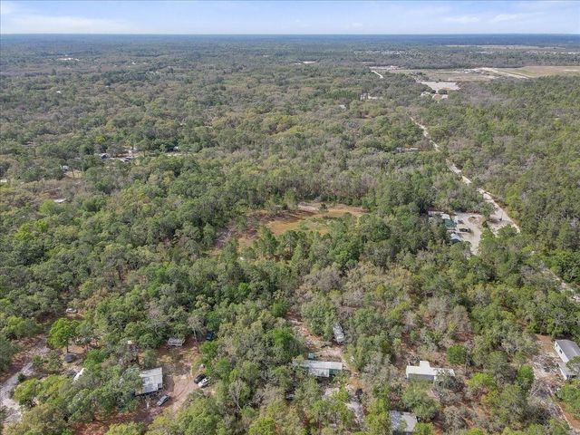 17528 COYOTE ROAD, Hudson, FL 34667