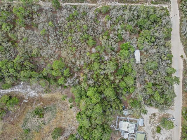 17528 COYOTE ROAD, Hudson, FL 34667