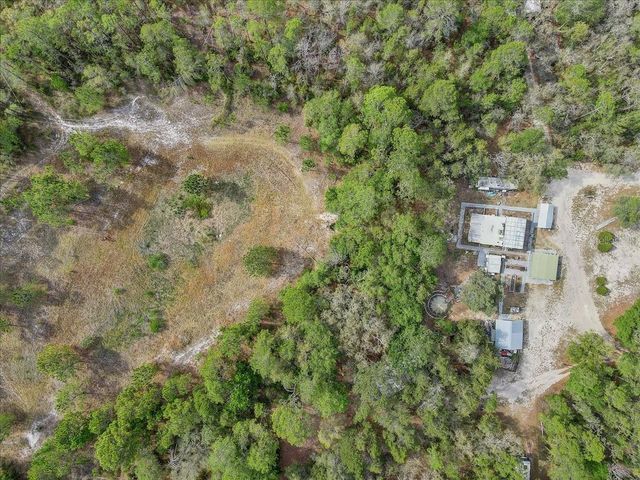 17528 COYOTE ROAD, Hudson, FL 34667