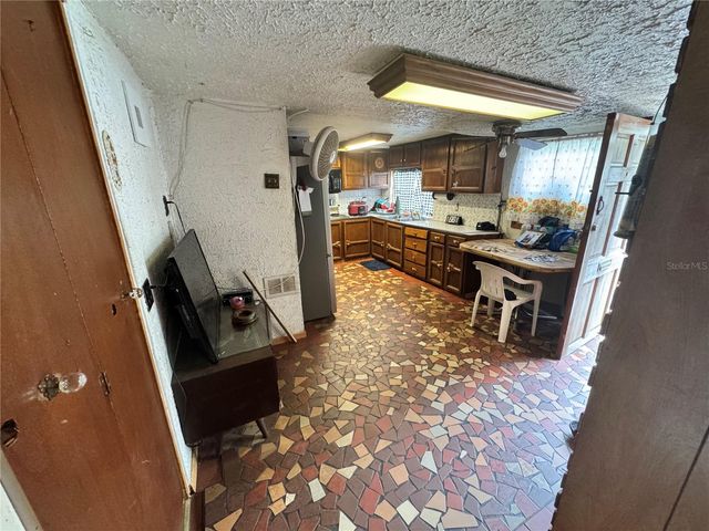 17528 COYOTE ROAD, Hudson, FL 34667