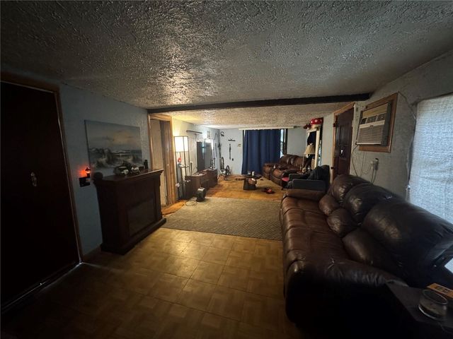 17528 COYOTE ROAD, Hudson, FL 34667