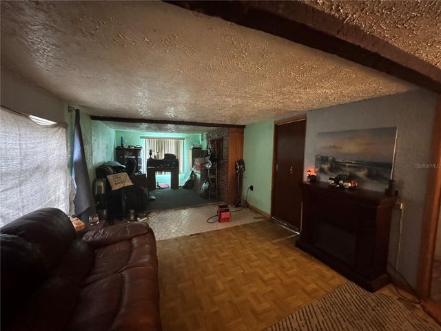 17528 COYOTE ROAD, Hudson, FL 34667