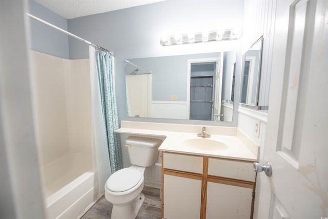 1100 Possum Trot Rd Apt H233, North Myrtle Beach, SC 29582