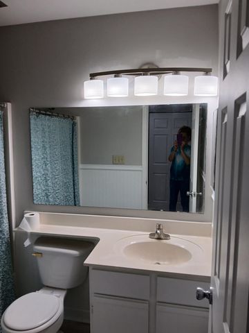 1100 Possum Trot Rd Apt H233, North Myrtle Beach, SC 29582