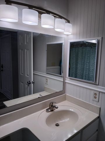 1100 Possum Trot Rd Apt H233, North Myrtle Beach, SC 29582