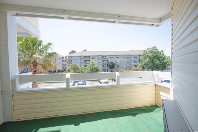 1100 Possum Trot Rd Apt H233, North Myrtle Beach, SC 29582