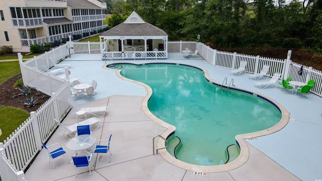1100 Possum Trot Rd Apt H233, North Myrtle Beach, SC 29582