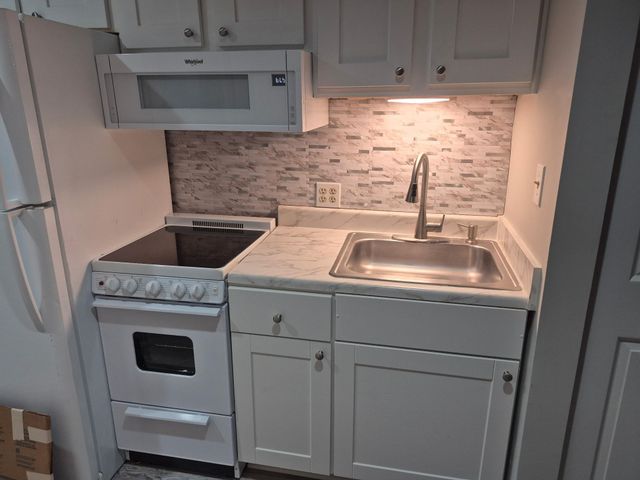 1100 Possum Trot Rd Apt H233, North Myrtle Beach, SC 29582