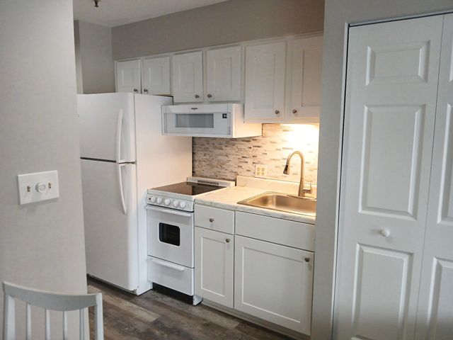 1100 Possum Trot Rd Apt H233, North Myrtle Beach, SC 29582