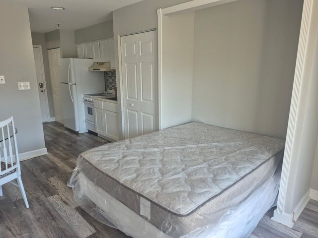 1100 Possum Trot Rd Apt H233, North Myrtle Beach, SC 29582