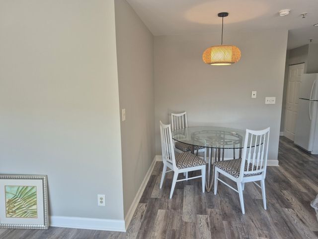 1100 Possum Trot Rd Apt H233, North Myrtle Beach, SC 29582