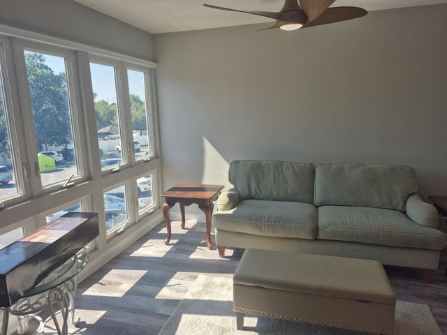 1100 Possum Trot Rd Apt H233, North Myrtle Beach, SC 29582