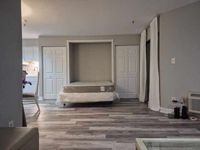 1100 Possum Trot Rd Apt H233, North Myrtle Beach, SC 29582