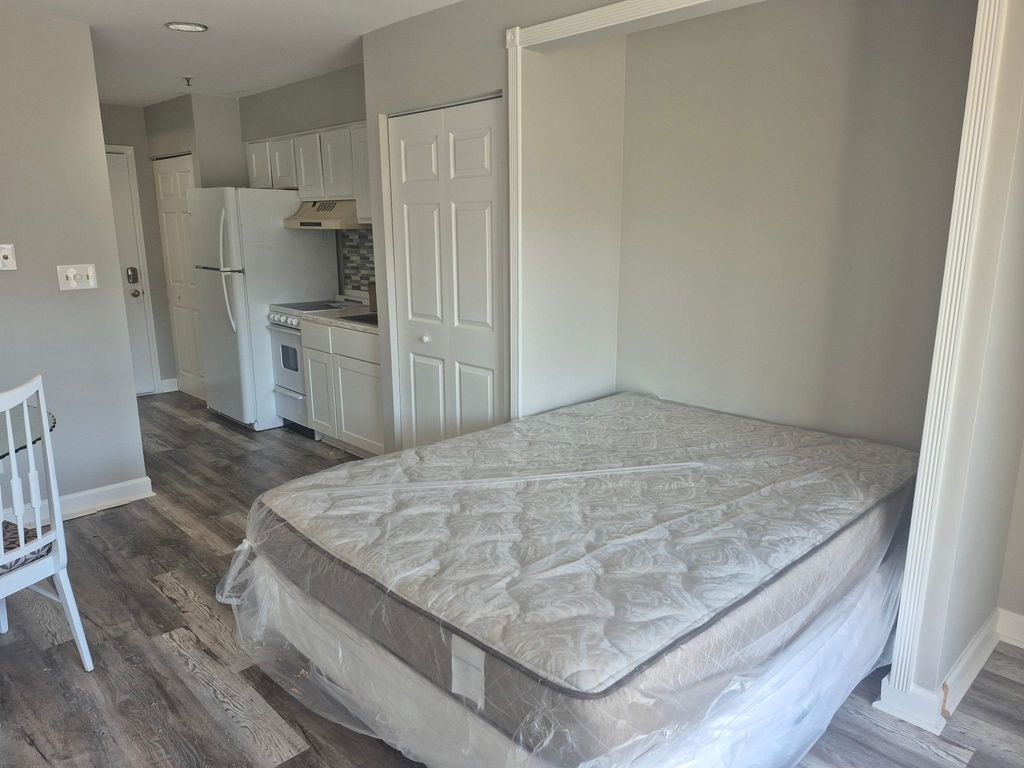 1100 Possum Trot Rd Apt H233, North Myrtle Beach, SC 29582 — photo 5