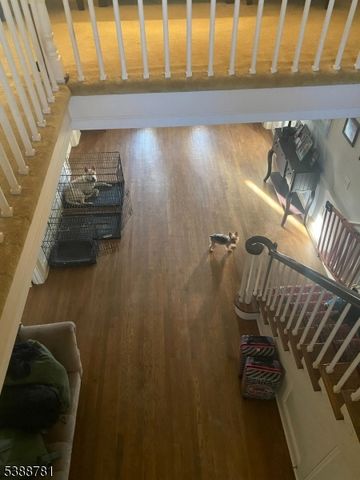 4 Shannon Ln, Blairstown Twp., NJ 07825