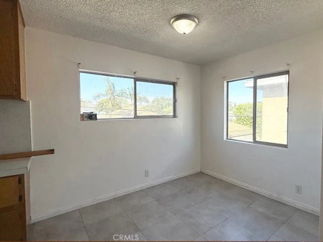444 N Garfield, Montebello, CA 90640