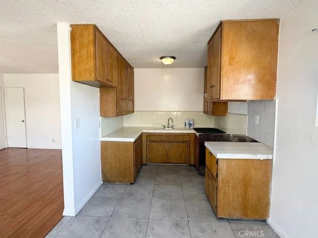 444 N Garfield, Montebello, CA 90640