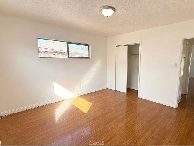 444 N Garfield, Montebello, CA 90640