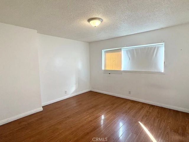 444 N Garfield, Montebello, CA 90640