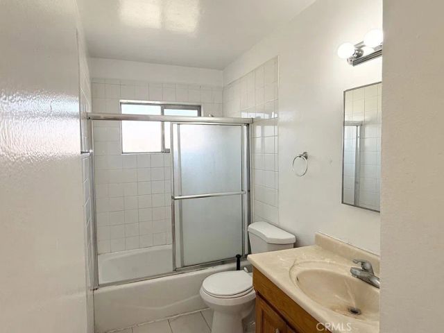 444 N Garfield, Montebello, CA 90640