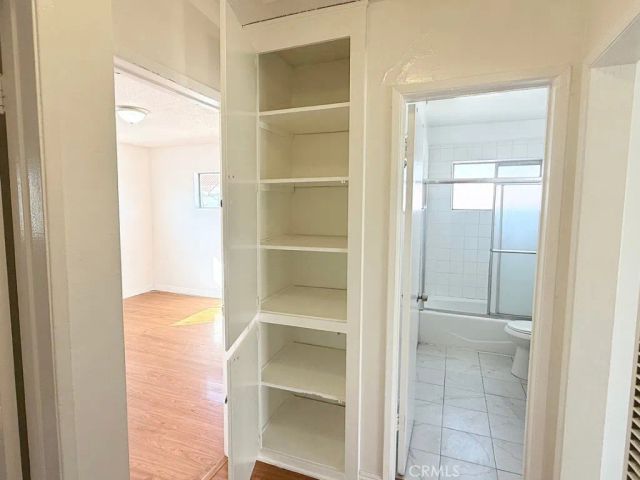 444 N Garfield, Montebello, CA 90640