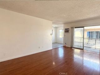 444 N Garfield, Montebello, CA 90640