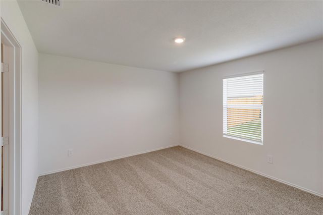 205 Bull Lake CIR, Buda, TX 78610