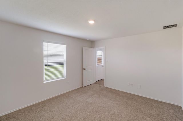 205 Bull Lake CIR, Buda, TX 78610