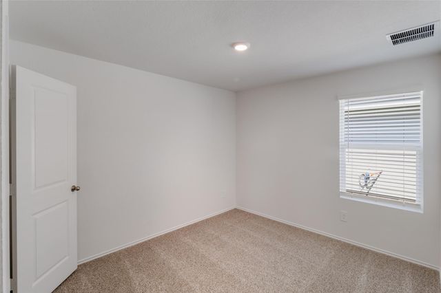 205 Bull Lake CIR, Buda, TX 78610