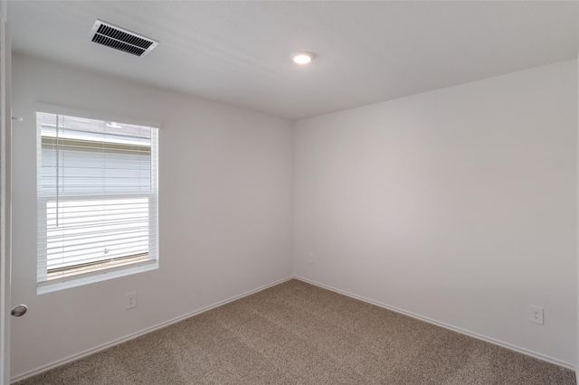 205 Bull Lake CIR, Buda, TX 78610