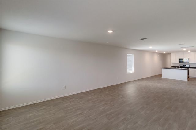 205 Bull Lake CIR, Buda, TX 78610