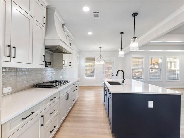 4447 Hosch Reserve Court, Buford, GA 30519