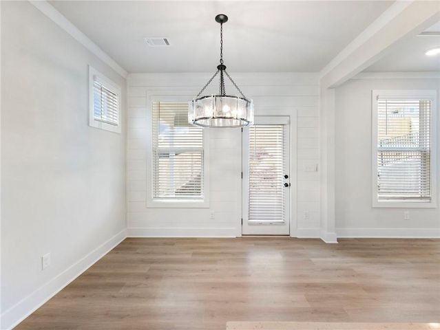 4447 Hosch Reserve Court, Buford, GA 30519