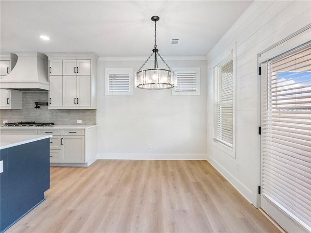 4447 Hosch Reserve Court, Buford, GA 30519