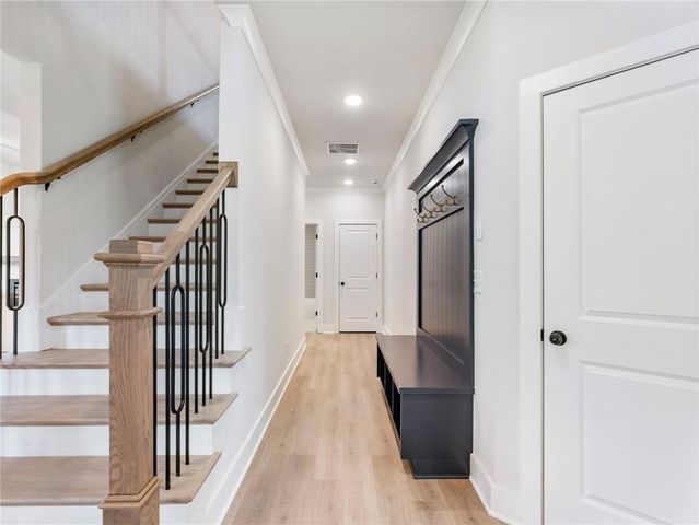 4447 Hosch Reserve Court, Buford, GA 30519