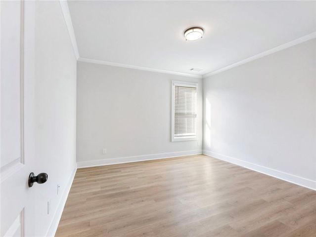 4447 Hosch Reserve Court, Buford, GA 30519