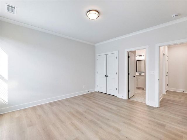 4447 Hosch Reserve Court, Buford, GA 30519