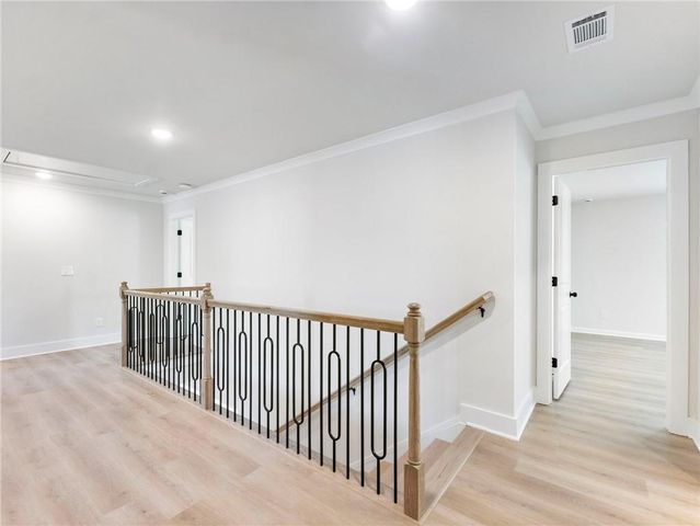 4447 Hosch Reserve Court, Buford, GA 30519