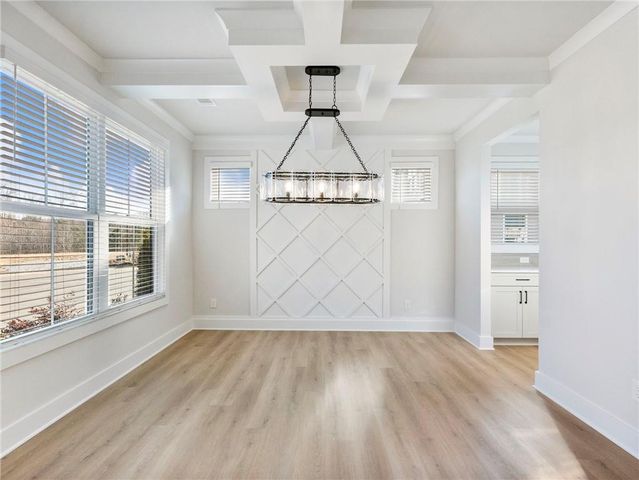 4447 Hosch Reserve Court, Buford, GA 30519