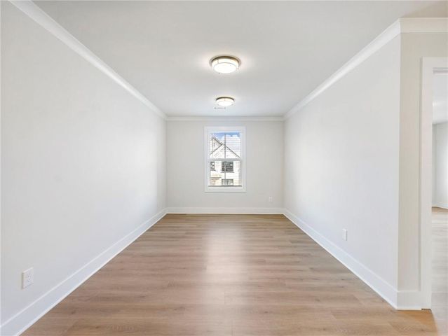 4447 Hosch Reserve Court, Buford, GA 30519