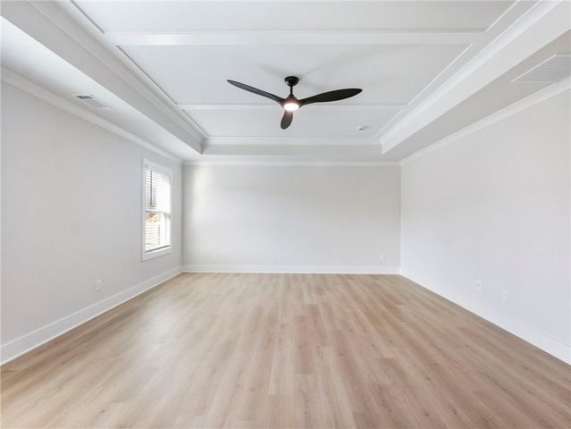 4447 Hosch Reserve Court, Buford, GA 30519