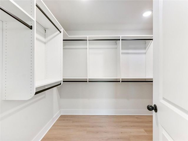 4447 Hosch Reserve Court, Buford, GA 30519