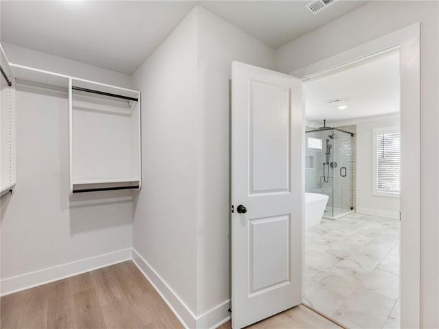 4447 Hosch Reserve Court, Buford, GA 30519