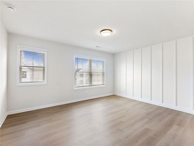 4447 Hosch Reserve Court, Buford, GA 30519